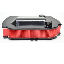 Yamaha Air Filter - --