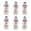 Suerox Sabor A Coco 630 Ml Electrolitos Oral 8 Iones