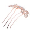 Baluue Hair Accessories Hair Jewelry Chinese Style Hairpin Decorative Bridal