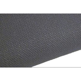 The Pello Chair Cotton Covers Replacement Compatible with IKEA Pello Chair Cover (Or Pello Armchair Slipcover). Multi Color Options (Dark Bluish Gray)