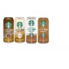 Starbucks, Doubleshot Energy Coffee, 12Pack, 15 fl.oz. TRY A VARIETY