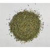 Certified Organic Greek Mountain Oregano Grated Leaves 85g - 1.95kg