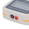 Solar Panel MPPT Tester 5‑1600W 0‑60A Photovoltaic Panel Multimeter with
