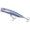 TACKLE HOUSE Feed Popper 150 (NR Clear)