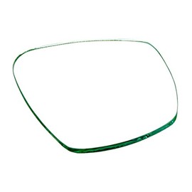 Aqua Lung Look 2 Optical Lens -1.5 Clear