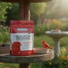 Pasta de Cría Factor Rojo 1kg Alamazonas Breeding Paste with