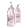 Linney’s Water Mill Self-Rising Cornmeal Mix – Traditional Southern Style