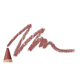 Artist Color Pencil - 604 Up and Dowm Tan by Make Up For Ever for Women - 0.04 oz Makeup