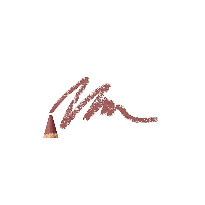 Artist Color Pencil - 604 Up and Dowm Tan by