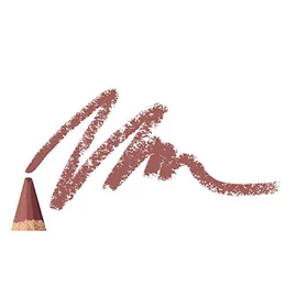 Artist Color Pencil - 604 Up and Dowm Tan by Make Up For Ever for Women - 0.04 oz Makeup