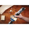 Lite 4-Volt Multipurpose Cordless Rotary Tool