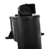 A-Premium Rear Parking Brake Actuators Compatible with Volvo XC60 2010-2017