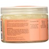 Shea Moisture Sheamoisture Coconut & Hibiscus Hand & Body Scrub,
