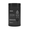Creatina Monohidratada Birdman 600g