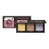Paleta Polvo Compacto Too Faced Selfie