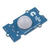 Grove - Adjustable PIR Motion Sensor