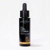 NOVEXPERT Omega Care Booster with 5 Omegas, 30 ml