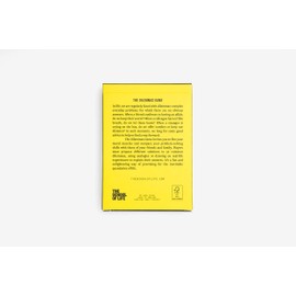 The School Of Life DILEMMAS Game