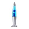 CELLUSTOP Lava Lamp Retro - Magma Retro Lamp - Heavy
