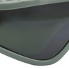 800‑1100NM Welding Glasses Eyes Protection Goggle PC ABS Adjustable Auto