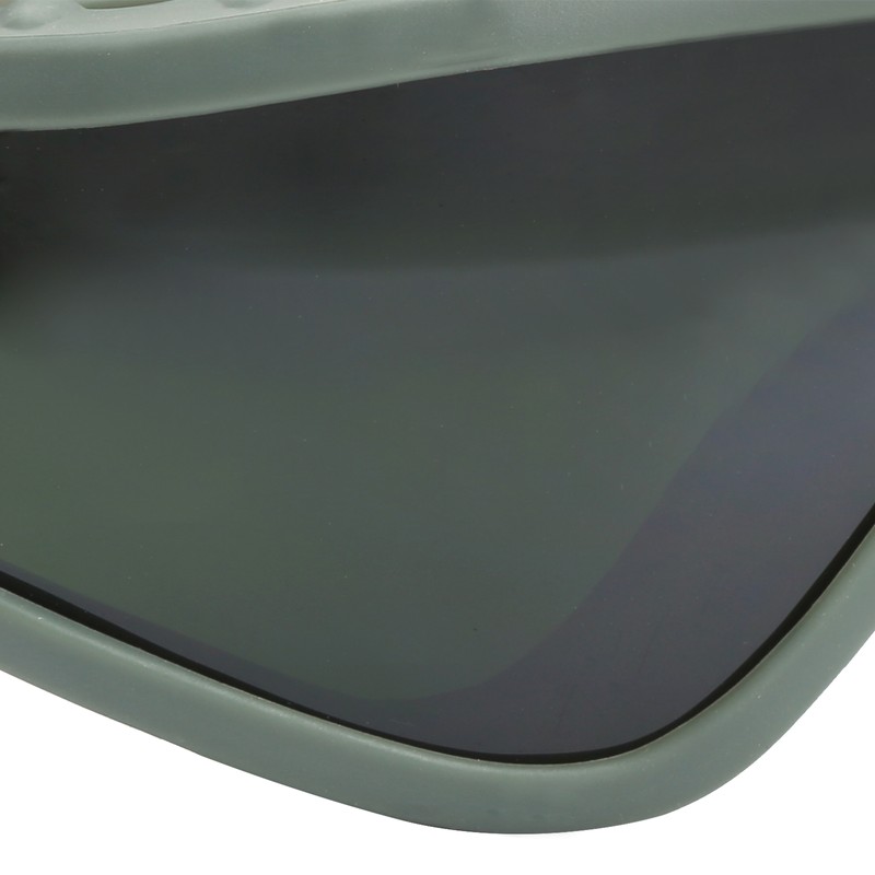 800‑1100NM Welding Glasses Eyes Protection Goggle PC ABS Adjustable Auto