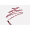 Lancôme New Lancome Le Lip Liner Waterproof With Brush -