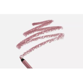 Lancôme New Lancome Le Lip Liner Waterproof With Brush - 326 Natural Mauve - Full Size