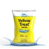 United Chemicals YTP71 5oz Bag Yellow Treat