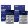 Nuticam 500mg, 60 tablets in total / 뉴티캄 500mg 총 60정