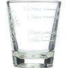 Norpro Measuring Shot Glass