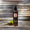 Holly Lane Hair Shine Soft Brilliant Hair Regeneration Essence 1ea 200ml / 홀리레인 모발윤기 부드러움 브릴리언트 헤어재생에센스 1개 200ml