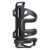 Topeak Dual Cage Pro Reversible Bottle Cage