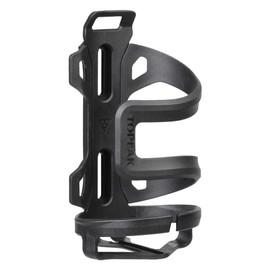 Topeak Dual Cage Pro Reversible Bottle Cage