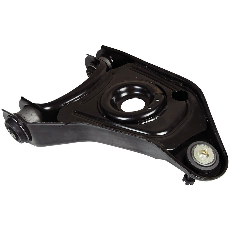 Mevotech P/N:CMS40190