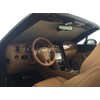 HeatShield, The Original Windshield Sun Shade, Custom-Fit for Bentley Continental