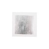 Anvil Drywall Repair Patch, 4 inch