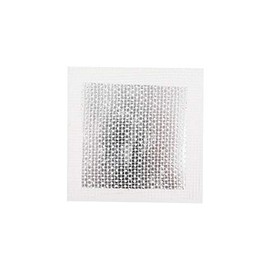 Anvil Drywall Repair Patch, 4 inch