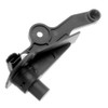 Intermotor 18958 Crank Sensor