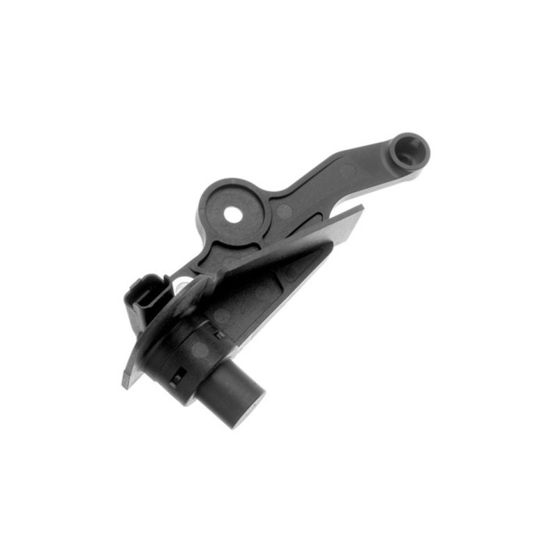 Intermotor 18958 Crank Sensor