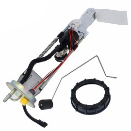 CMP For Polaris Ranger 500/700/800 EFI 2008-2013 2204306 2520817 Fuel Pump Assembly