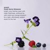 milk_shake LIFESTYLING glossy wax 90 ml