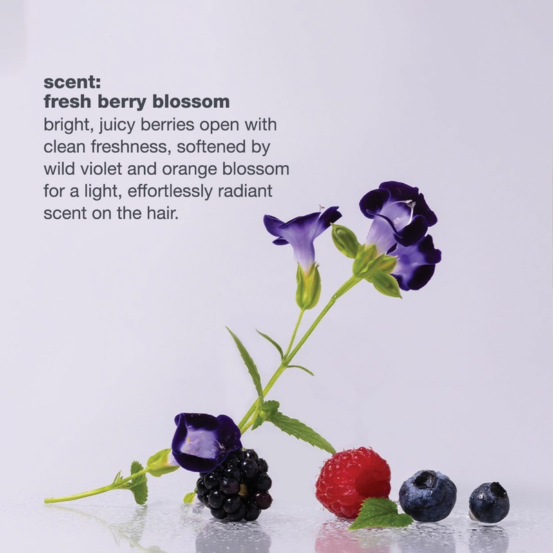 milk_shake LIFESTYLING glossy wax 90 ml