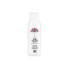 No Talkum Baby 100 ml