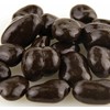 Bayside Candy Dark Chocolate Collection Dark Chocolate Covered Pecans (2LBS)