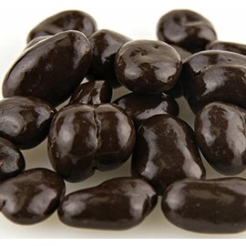 Bayside Candy Dark Chocolate Collection Dark Chocolate Covered Pecans (2LBS)
