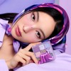 3CE 멀티 아이 컬러 팔레트 7g-8.6g (+글로우 아이 브러쉬 증정)