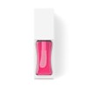 Wet N Wild Lip Oil -aceite Labial Con Color Y