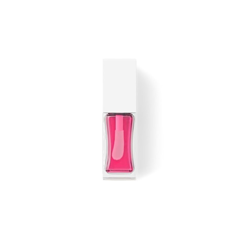 Wet N Wild Lip Oil -aceite Labial Con Color Y