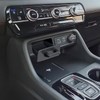 PIMCAR Storage Drawer Tray for 2023 2024 2025 Honda Pilot/2026