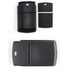 PIUGILH Car Storage Box Centre Console for V@W ID.4 X/ID.6